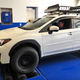Image for article titled See How Big Tires Can Change Wheel Horsepower